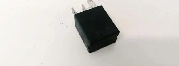 Fiat Ducato Other relay B047E 46520411