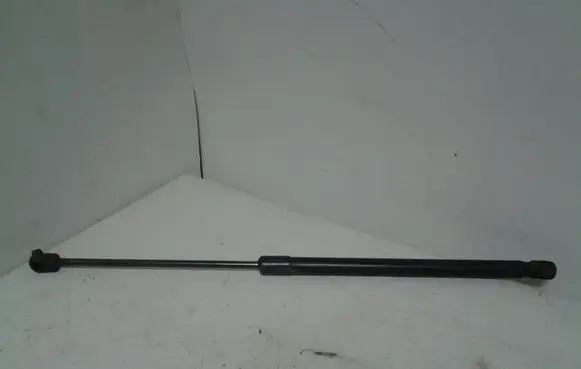 Audi A2 Tailgate/trunk strut/damper 8Z0827552C