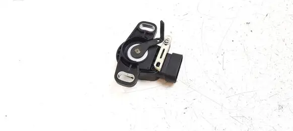 Toyota Prius (XW30) Brake pedal sensor switch 8951047010