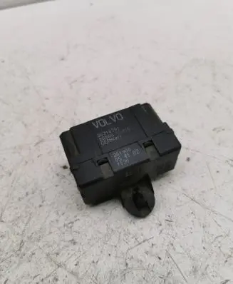 Volvo XC90 Seat heating relay 30710791