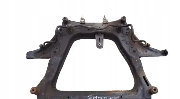 Nissan Juke I F15 Front subframe