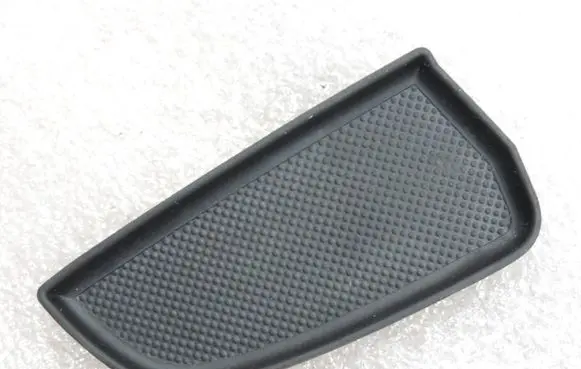 Mazda 6 Other rear door trim element GHR168454