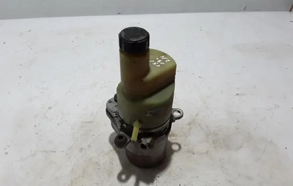 Volvo V50 Electric power steering pump 31280369