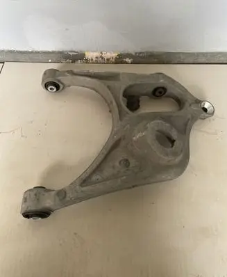 Jeep Grand Cherokee Rear upper control arm/wishbone 52124814AD