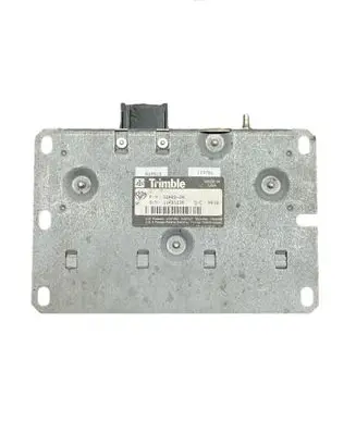 BMW 5 E39 GPS navigation control unit/module 65904149541 4149541