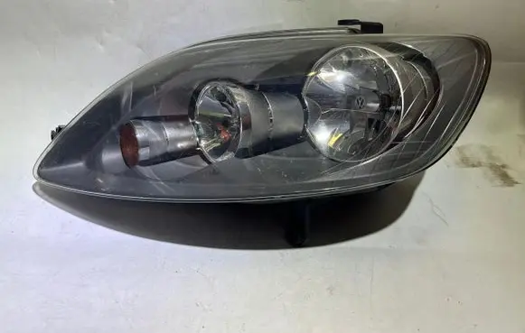 Volkswagen Golf Plus Headlight/headlamp 5M1941005B
