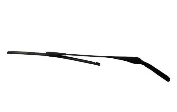 BMW 1 E81 E87 Windshield/front glass wiper blade 7169972