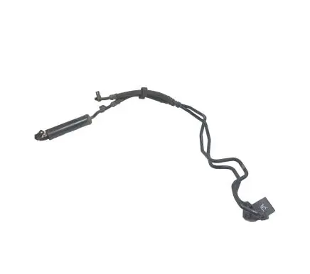 Audi A6 S6 C5 4B Power steering hose/pipe/line