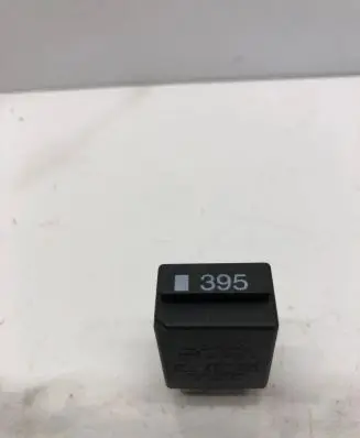 Audi A5 8T 8F Other relay 8Z0951253