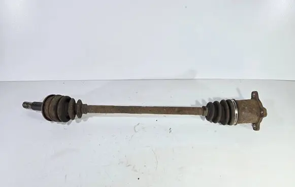 Lexus RX III Rear driveshaft 4234048101