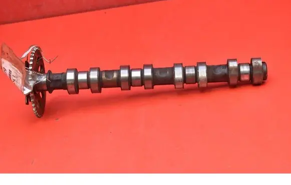 Opel Astra H Camshaft 55355467