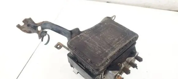 Honda Civic ABS Pump K11D41385