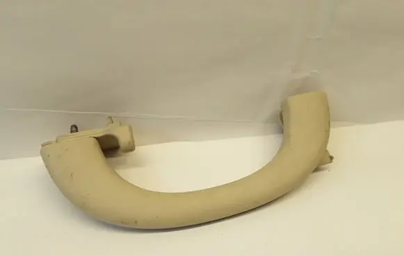 Mercedes-Benz E W211 Rear interior roof grab handle A2118100051