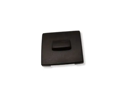 Skoda Octavia Mk2 (1Z) Sun solar sensor 1Z0907539C