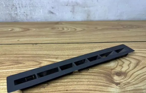 Fiat Ducato Dashboard air vent grill cover trim B367