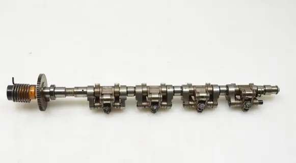 Hyundai i40 Camshaft 