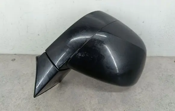 Chevrolet Captiva Front door electric wing mirror 