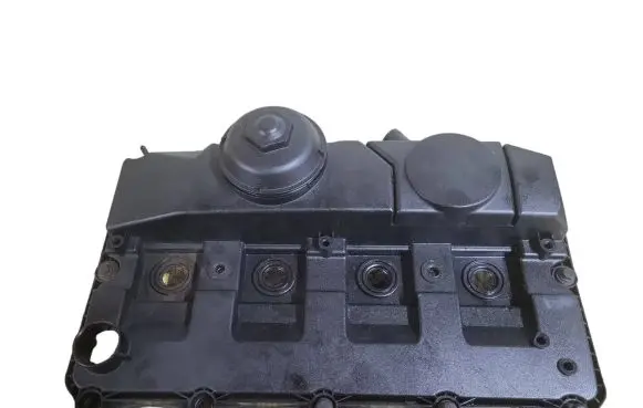 Ford Transit Rocker cam cover 6C1Q6K271CE