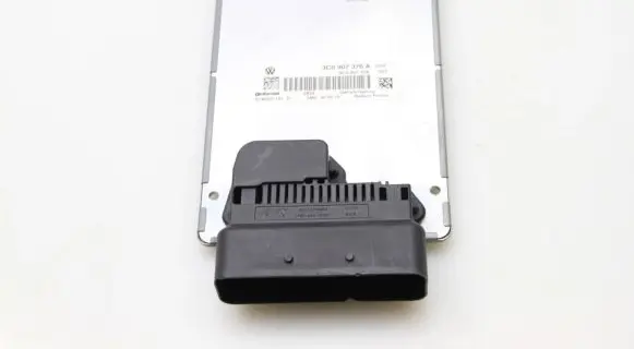Volkswagen PASSAT CC Other control units/modules 3C0907376A
