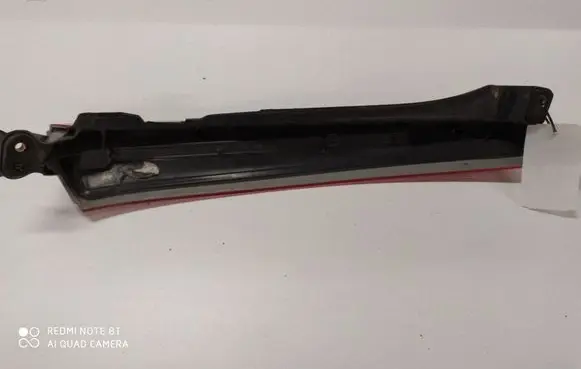 Volvo XC90 Rear/tail lights 30678220 157167