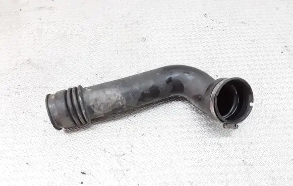 Mercedes-Benz S W220 Air intake duct part