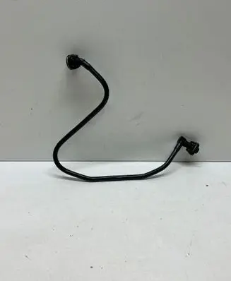 Audi Q7 4M Other wiring loom 4M0121081C