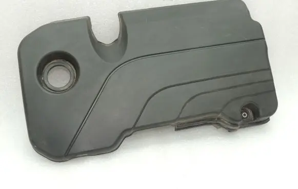 Opel Insignia B Engine cover (trim) 12687758 12677173