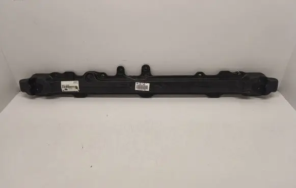 KIA Picanto Rear beam 86631G6000