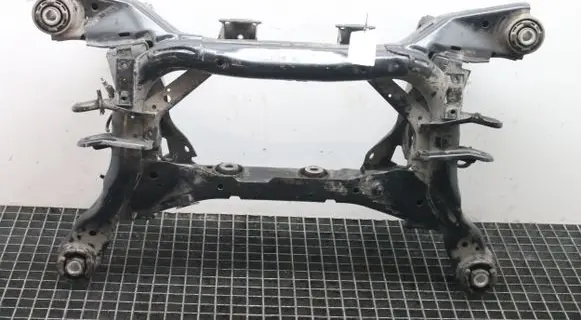 Land Rover Range Rover Velar Rear subframe J8A25K091AJ