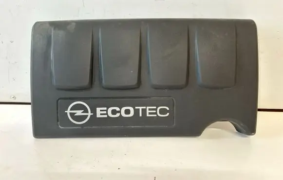 Opel Insignia A Engine cover (trim) 71041LS05