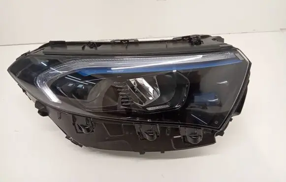 Mercedes-Benz EQA Headlight/headlamp A2439062801 01577932 Q0J2GS002