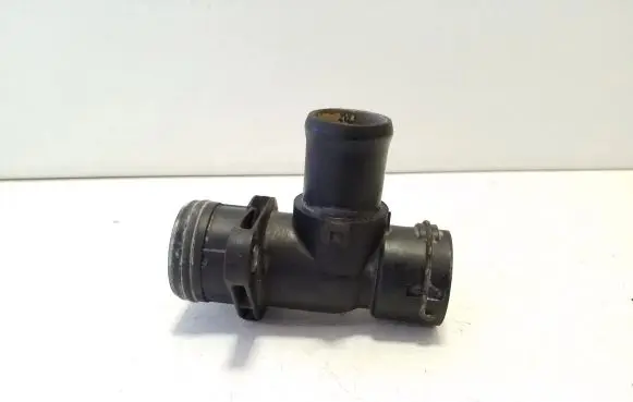Ford Ecosport Engine coolant pipe/hose CM5G8A529GA