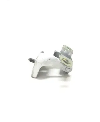 Peugeot 3008 I Tailgate/trunk/boot hinge