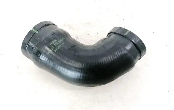 BMW 5 E39 Intercooler hose/pipe 11617786530B 11.61-7786530-B