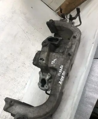 Subaru Outback Intake manifold 297829