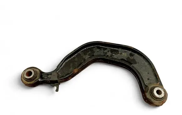 Volkswagen Atlas Rear upper control arm/wishbone 3QF505323B