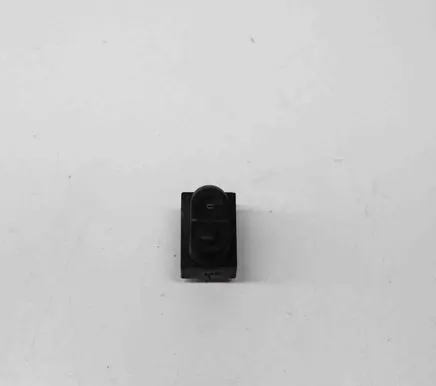 Ford Explorer Central locking switch button 