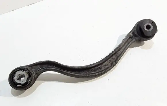 Peugeot 3008 I Rear control arm