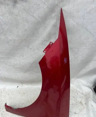Seat Leon (5F) Fender 5F0821137