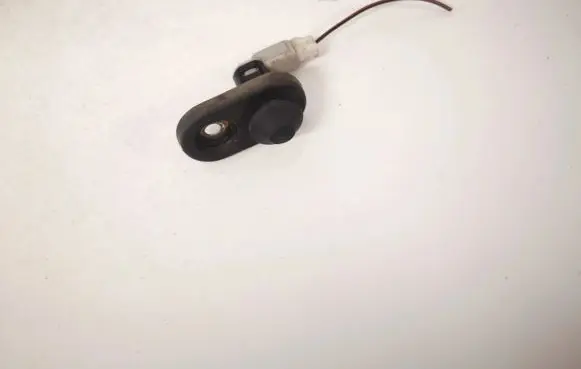 Mazda 2 Front door sensor 