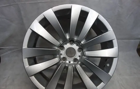 BMW 7 F01 F02 F03 F04 R20 alloy rim 6777779