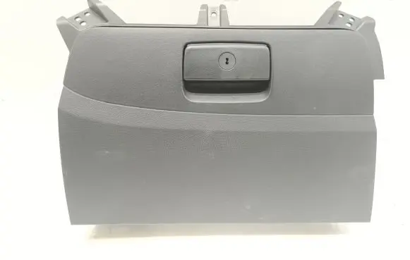 Hyundai ix35 Glove box 845412Y000