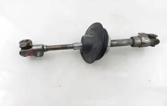 Renault Master III Steering column universal joint 480800001R