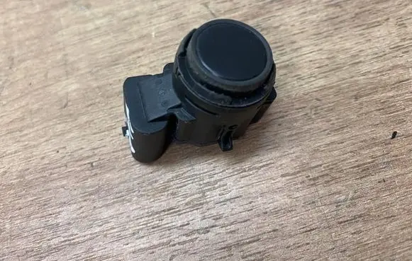 Skoda Elroq Parking PDC sensor 5WA919275C