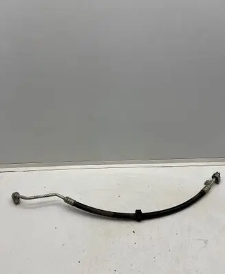 Air conditioning (A/C) pipe/hose
