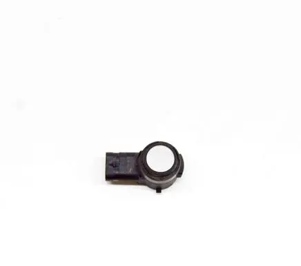 BMW X3M F97 Parking PDC sensor 9283200