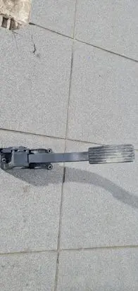 Nissan Terrano Accelerator throttle pedal 188022X300 0281002591