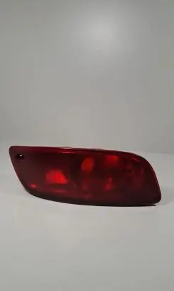 Hyundai Santa Fe Rear bumper light 924082B000