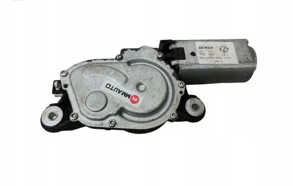 Fiat Croma Wiper motor MS259600