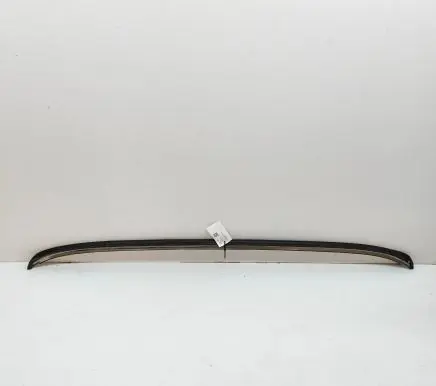 Mercedes-Benz S W140 Other exterior part A1406780737
